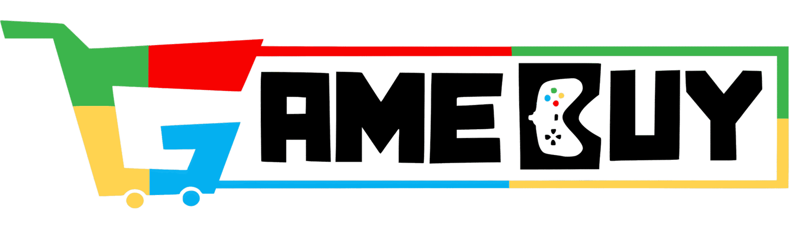 GameBuy